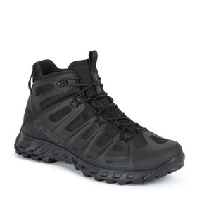 AKU Tactical Selvatica Mid GTX Black Siyah Bot