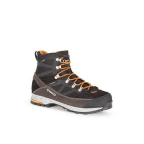 AKU Trekker Pro Gtx Goretex Bot A844108 Siyah Erkek Bot
