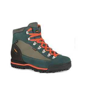 Aku Ultra Light Micro Gtx Kadın Ayakkabı