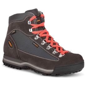Aku Ultralight Micro Gore-Tex Ayakkabı