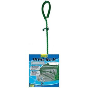 Akvaryum 10 cm Kepçesi