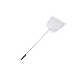 Akvaryum 10 cm Kepçesi