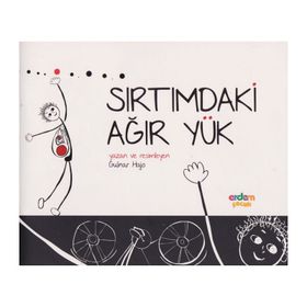 Akvaryumdaki Denizkızı - Miyase Sertbarut