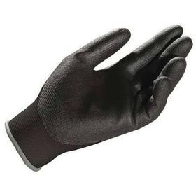Aky PU500 Poliüretan Eldiven