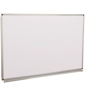 Akyazı 0010 120x180 Duvara Monte Laminat Yazı Tahtası
