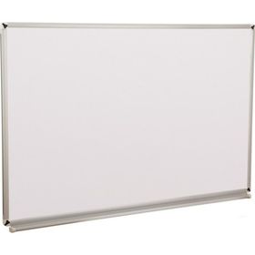 Akyazı 0010 120x180 Duvara Monte Laminat Yazı Tahtası