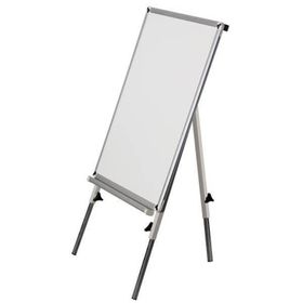 Akyazı 0017 60x85 Ayaklı Yazı Tahtası