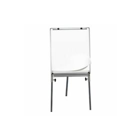 Akyazı 0019 70x100 mm Flipchartlı Ayaklı Yazı Tahtası