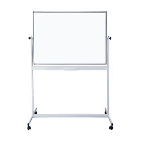 Akyazı 0032 120x200 Mobil Tek Taraflı Laminat Yazı Tahtası
