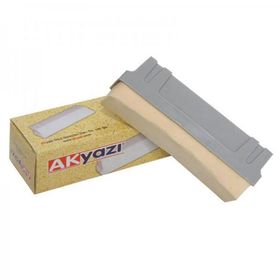 Akyazı 0127 Latex Yazı Tahtası Silgisi