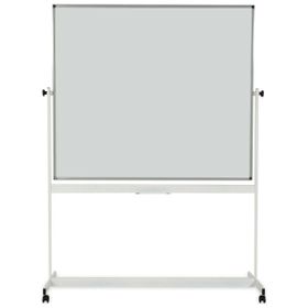 Akyazı 120x140 cm Manyetik Mobil Yazı Tahtası
