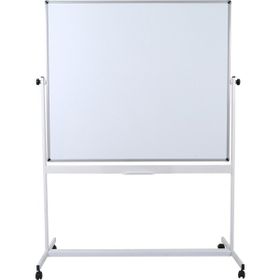 Akyazı 120x200 cm Manyetik Mobil Yazı Tahtası