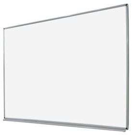 Akyazı 120x240 cm Manyetik Duvara Monte Yazı Tahtası