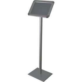 Akyazı 21x30 Ayaklı Yönlendirme Panosu