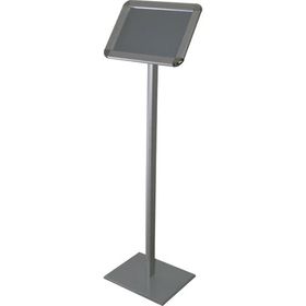 Akyazı 21x30 Ayaklı Yönlendirme Panosu