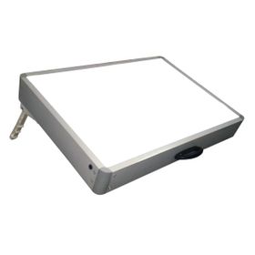 Akyazı 50x70 Işıklı Çizim Masası