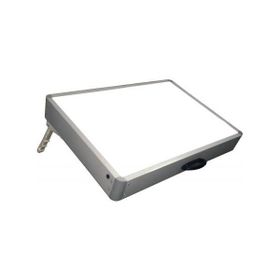 Akyazı 50x70 Işıklı Çizim Masası