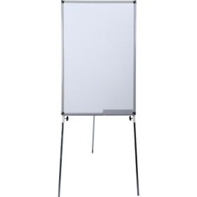 Akyazı 60x85 cm 0017 Teleskopik Ayaklı Yazı Tahtası