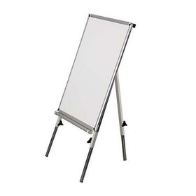 Akyazı 60x85 cm 0017 Teleskopik Ayaklı Yazı Tahtası