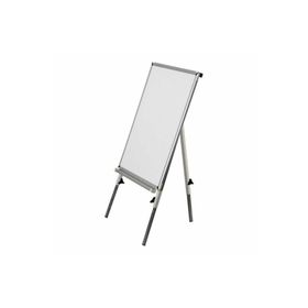 Akyazı 60x85 cm 0017 Teleskopik Ayaklı Yazı Tahtası