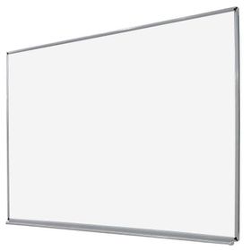 Akyazı 60x85 cm Duvara Monte Yazı Tahtası