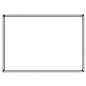 Akyazı 60x90 cm Manyetik Duvara Monte Yazı Tahtası