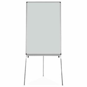 Akyazı 65x100 cm Manyetik Teleskopik Ayaklı Yazı Tahtası
