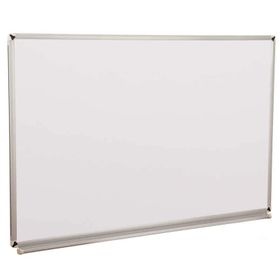 Akyazı Duvara Monte Emaye 120x120 cm Yazı Tahtası