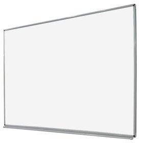 Akyazı Emaye Duvara Monte 120x200 cm Yazı Tahtası