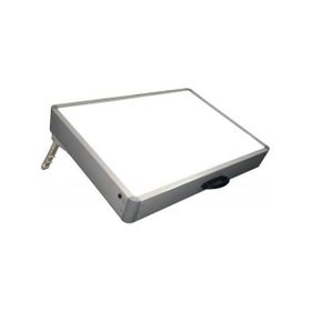 Akyazı Işıklı 35x50 Çizim Masası Çantalı