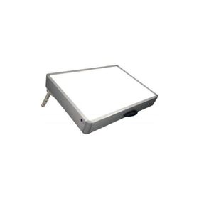 Akyazı Işıklı 35x50 Çizim Masası Çantalı