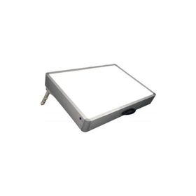 Akyazı Işıklı 35x50 Çizim Masası Çantalı