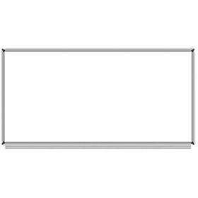 Akyazı Laminat Duvara Monte 120x140 cm Yazı Tahtası