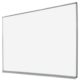 Akyazı Laminat Duvara Monte 120x200 cm Yazı Tahtası