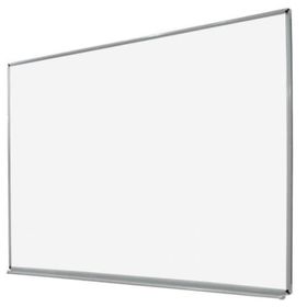 Akyazı Laminat Duvara Monte 120x280 cm Yazı Tahtası