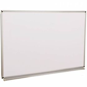 Akyazı Laminat Duvara Monte 50x70 cm Yazı Tahtası