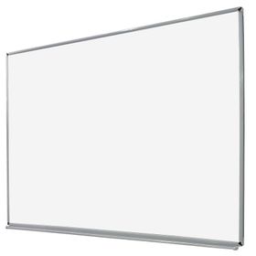 Akyazı Laminat Duvara Monte 90x120 cm Yazı Tahtası
