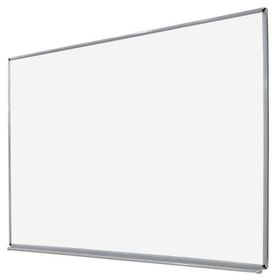 Akyazı Laminat Mini 30x40 cm Yazı Tahtası