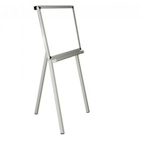 Akyazı Laminat Sabit Ayaklı 35x45 cm Yazı Tahtası