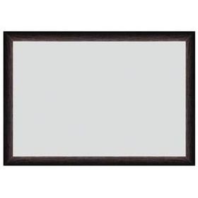 Akyazı Laminat Safari 45x60 cm Yazı Tahtası