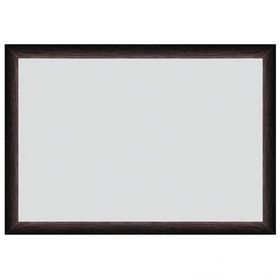 Akyazı Laminat Safari 60x90 cm Yazı Tahtası