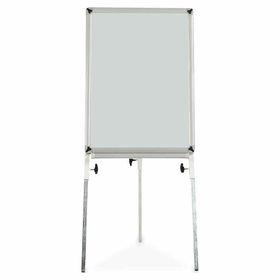Akyazı Laminat Teleskopik 40x55 cm Yazı Tahtası