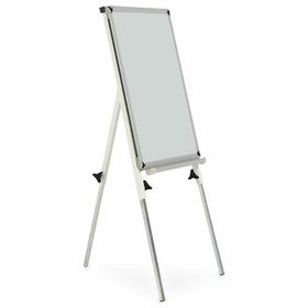 Akyazı Laminat Teleskopik 40x55 cm Yazı Tahtası