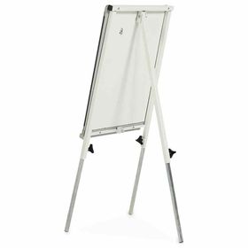 Akyazı Laminat Teleskopik 40x55 cm Yazı Tahtası