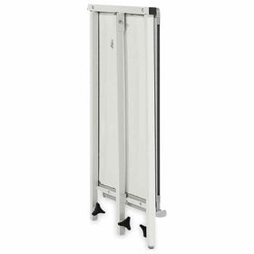Akyazı Laminat Teleskopik 40x55 cm Yazı Tahtası