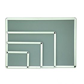 Akyazı Rondo Köşe 25'lik Display Reklamsu 70x100 cm Pano