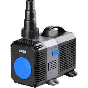 Akyol CTP-16000 Süs Havuz Şelale Devridaim Motoru