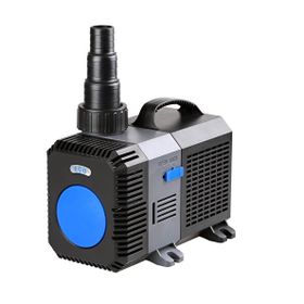 Akyol CTP-16000 Süs Havuz Şelale Devridaim Motoru