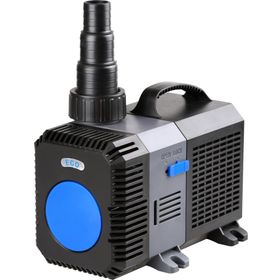 Akyol CTP-16000 Süs Havuz Şelale Devridaim Motoru