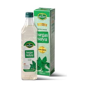 Akzer 1 lt Isırgan Suyu